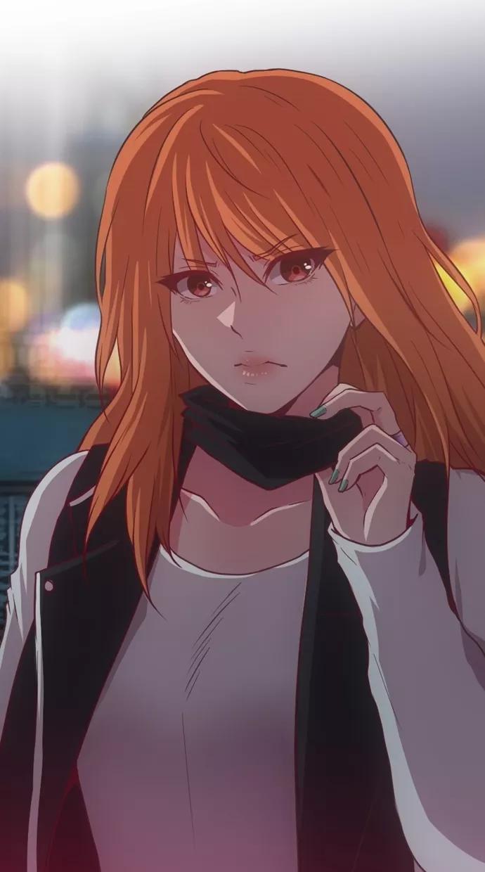 第72页