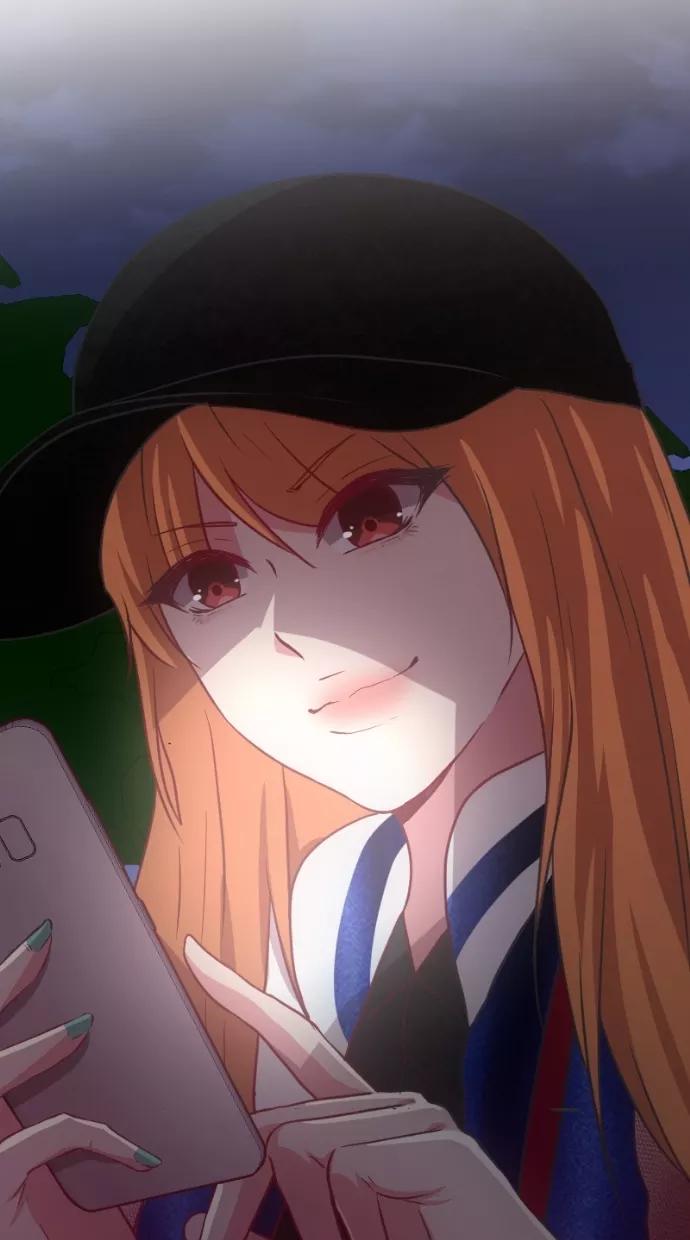 第84页