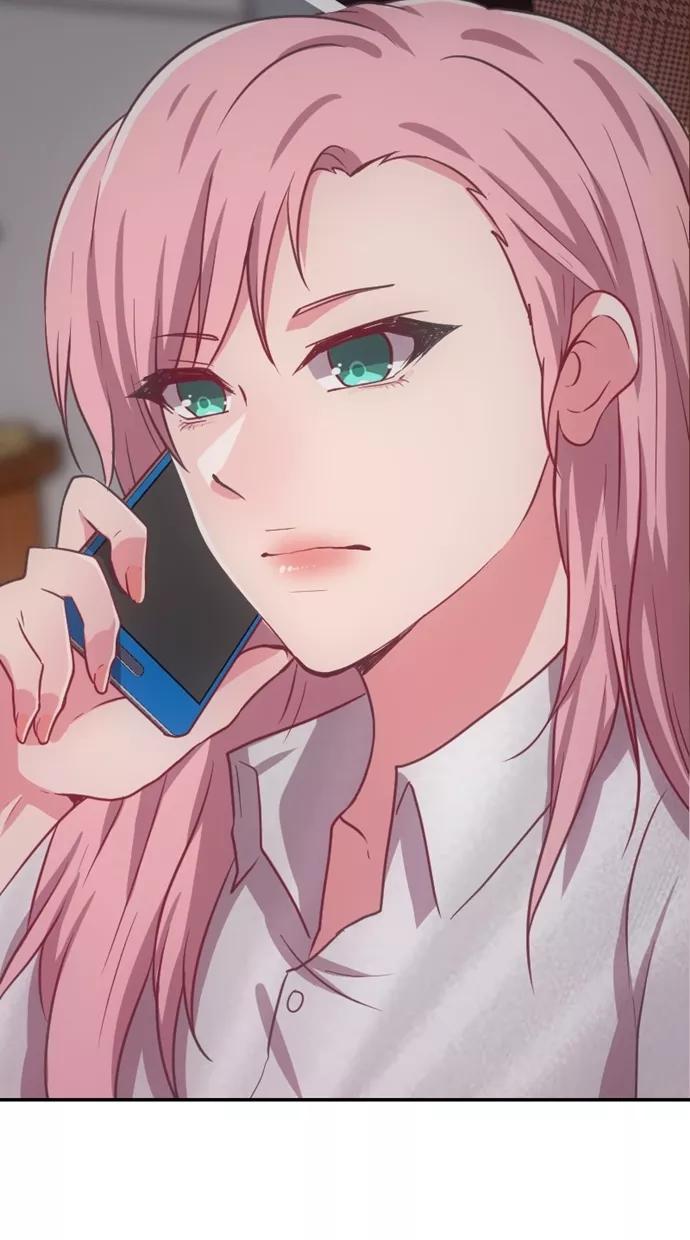 第202页