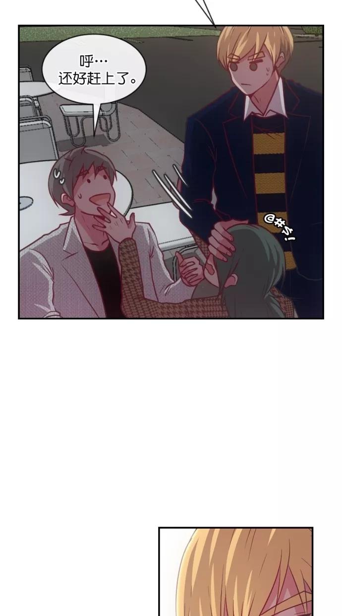 第139页