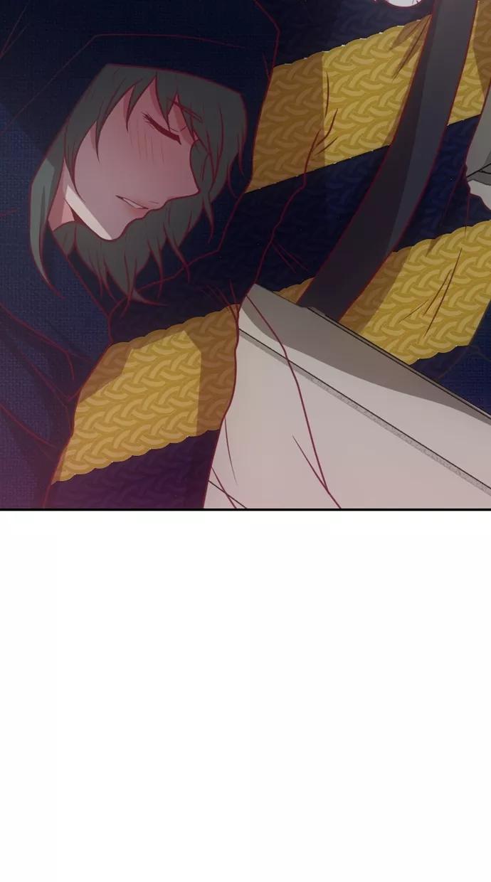 第211页