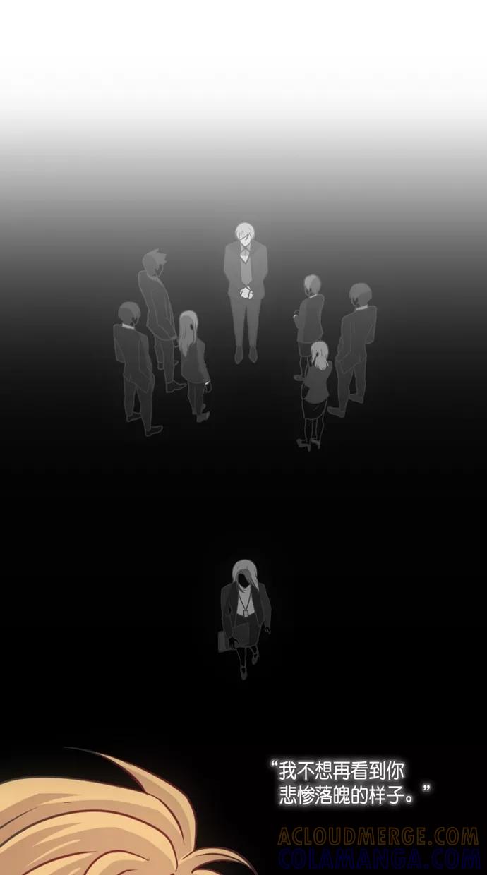 第182页