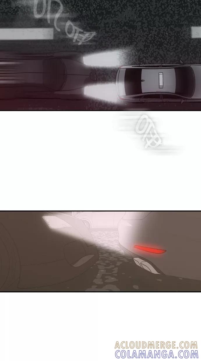 第200页