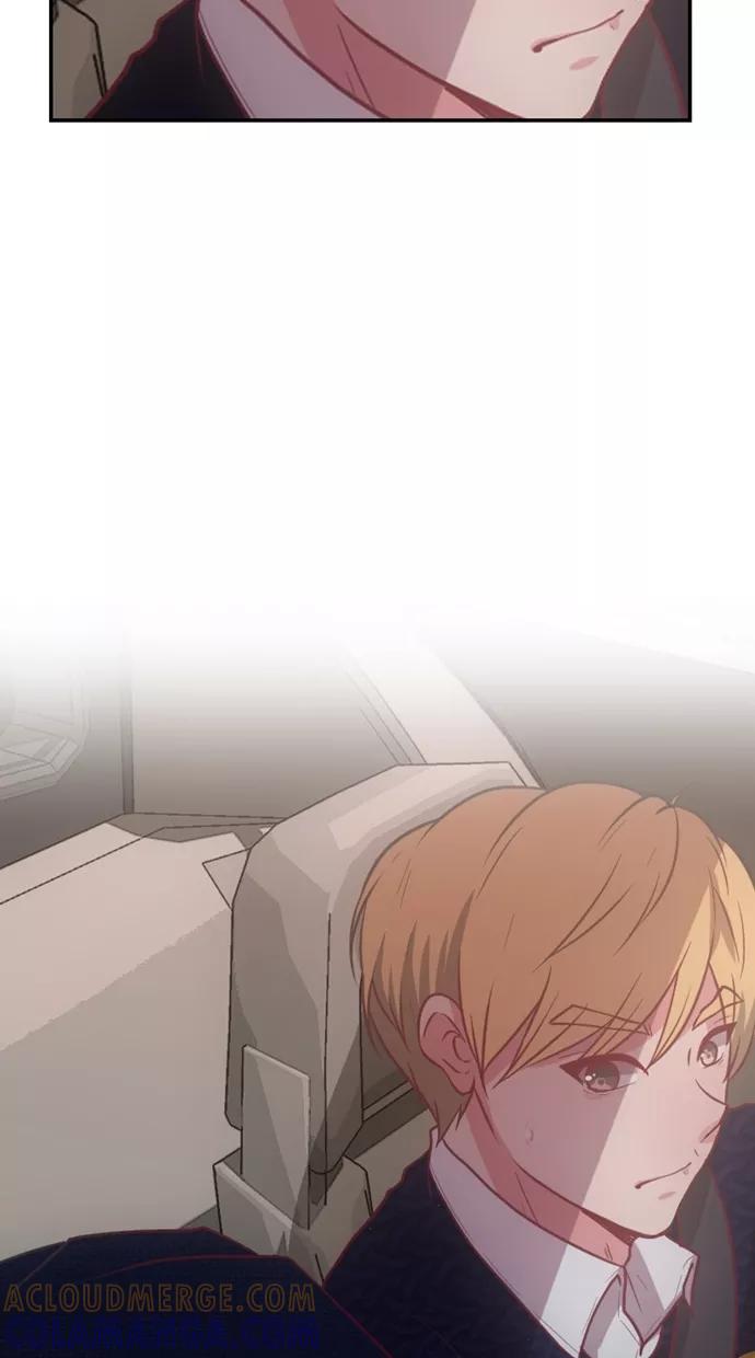 第209页