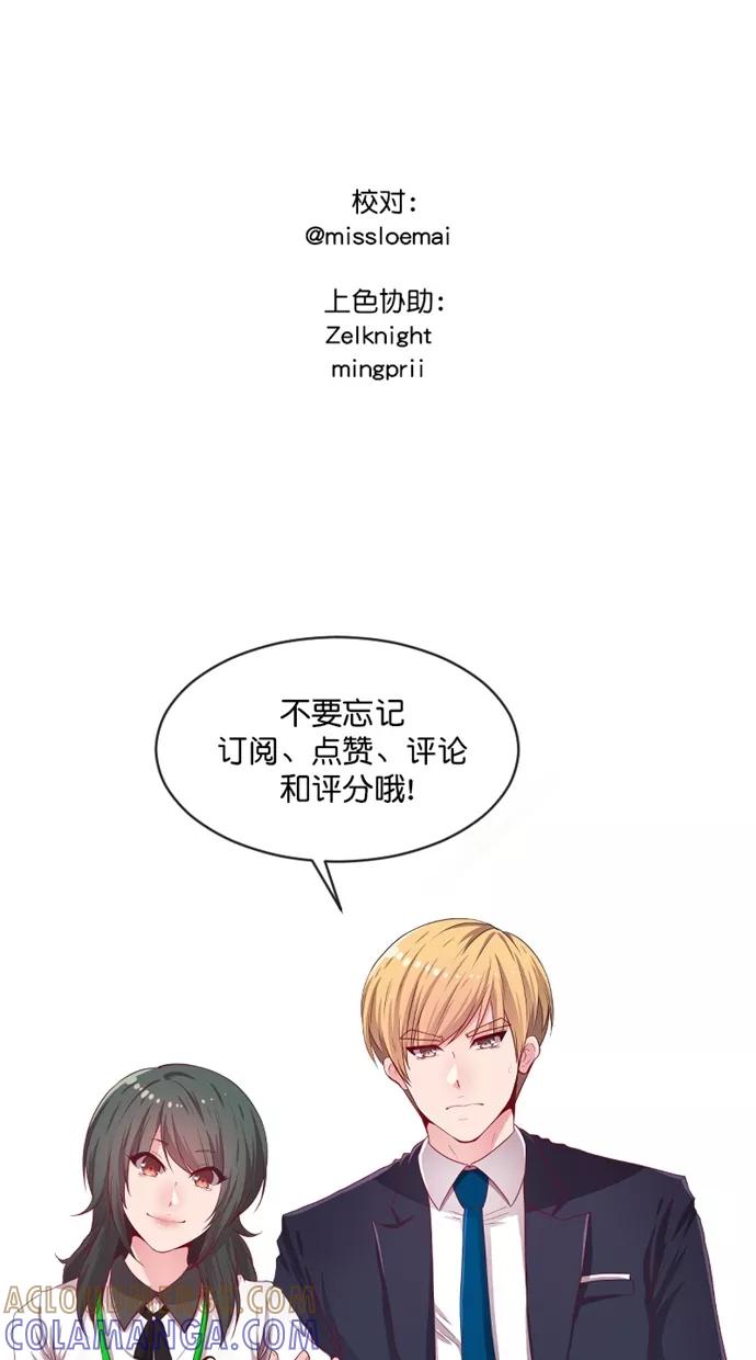 第218页
