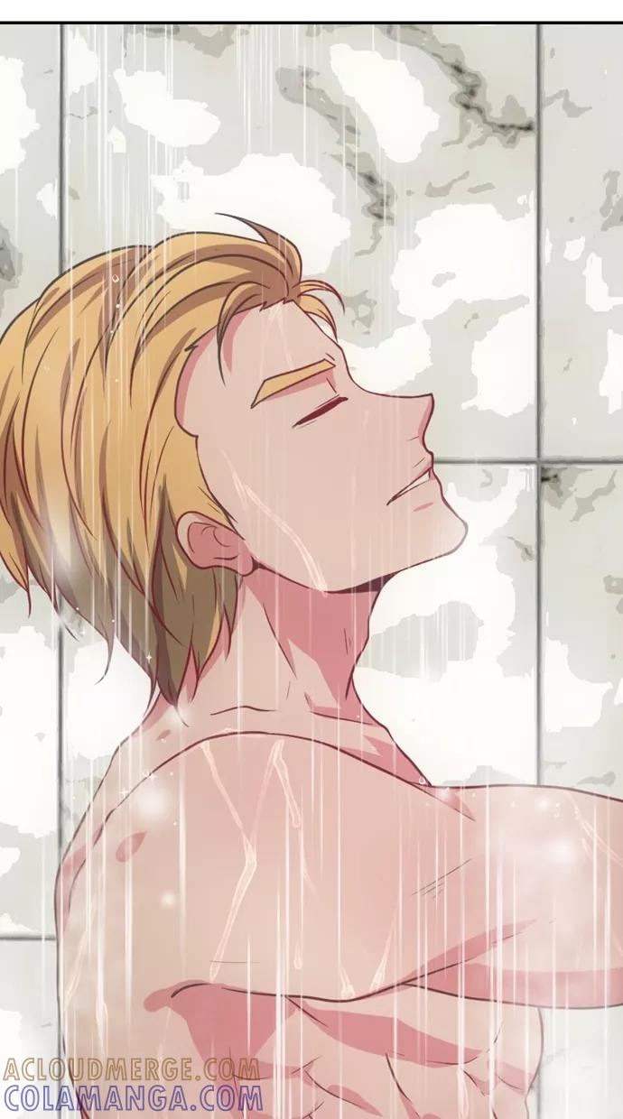 第174页