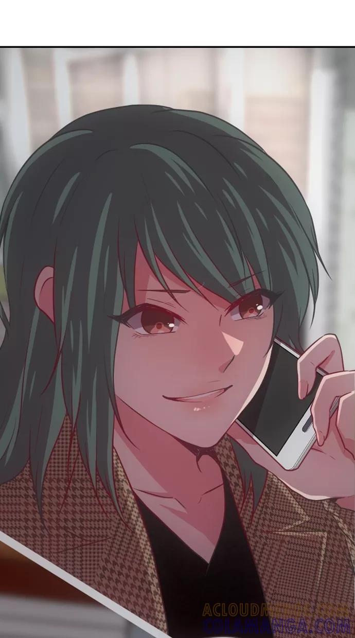 第201页