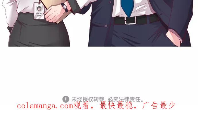 第216页