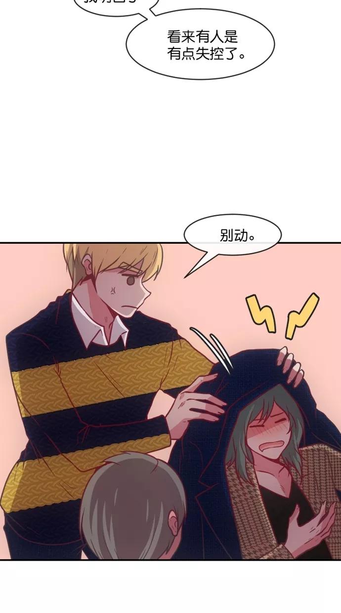 第150页