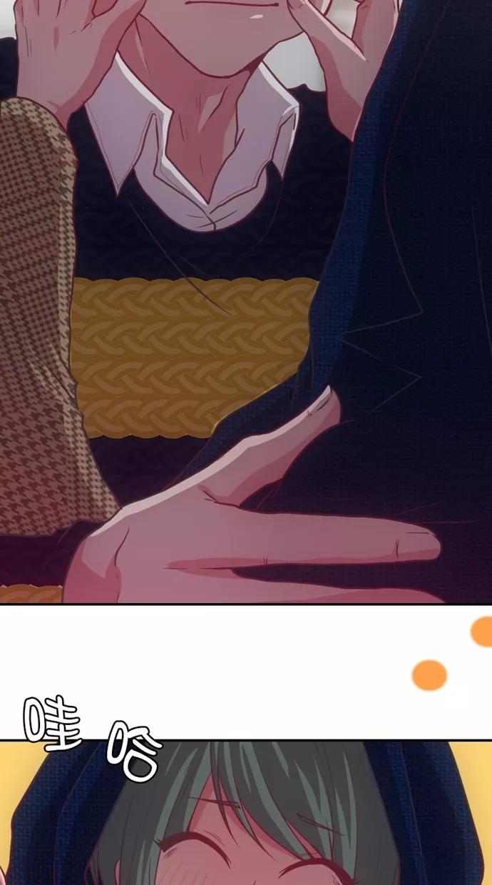 第171页