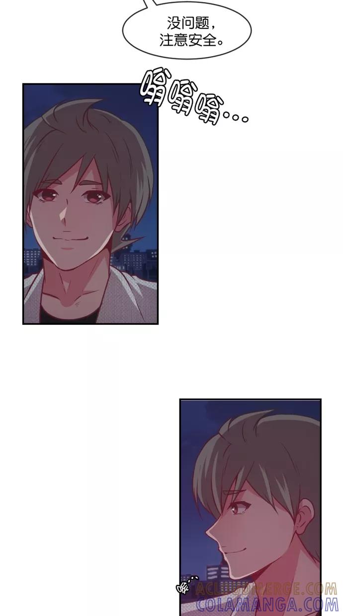 第183页