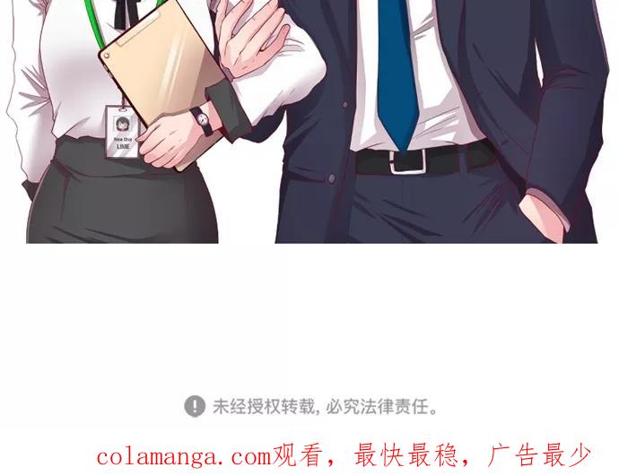 第222页