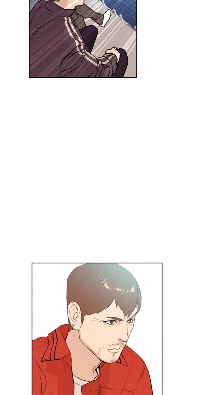 第196页