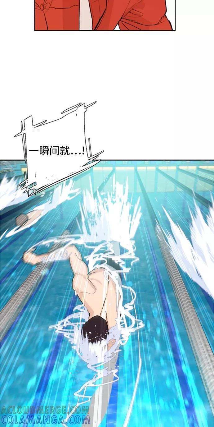 第200页