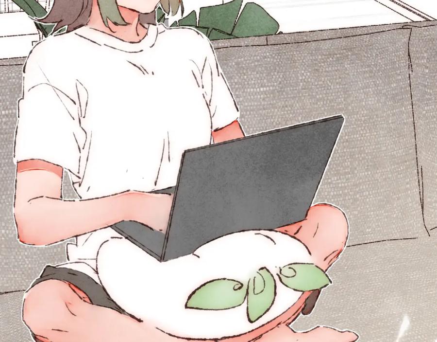 第71页