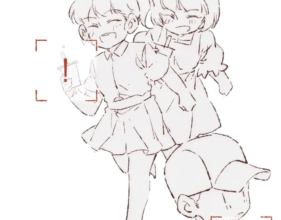 第78页