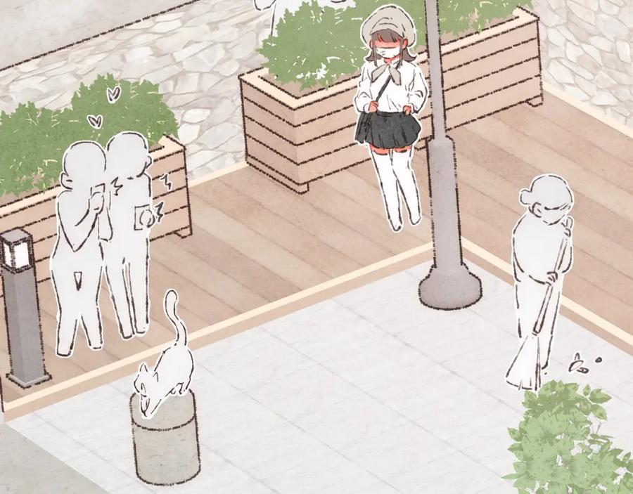第91页