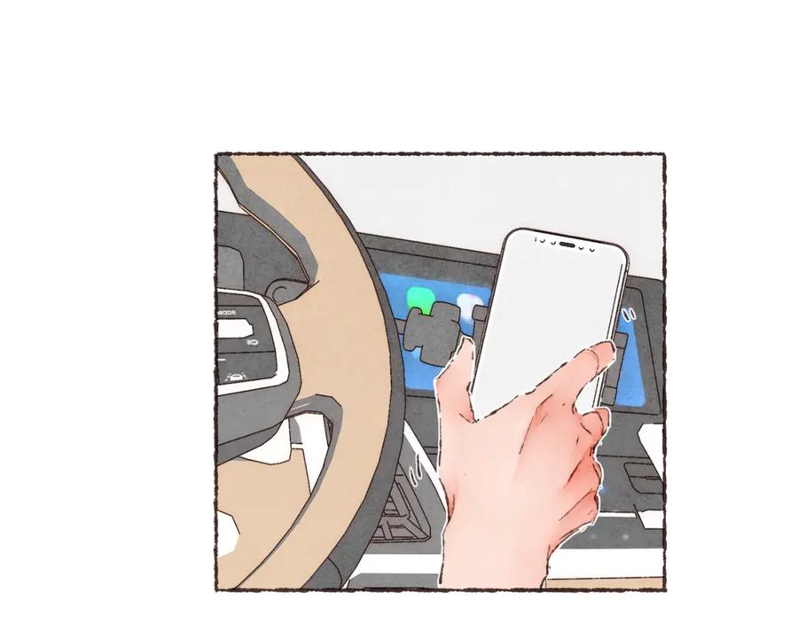 第80页