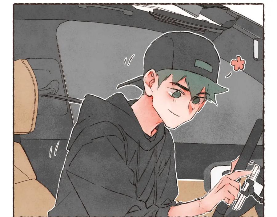 第90页