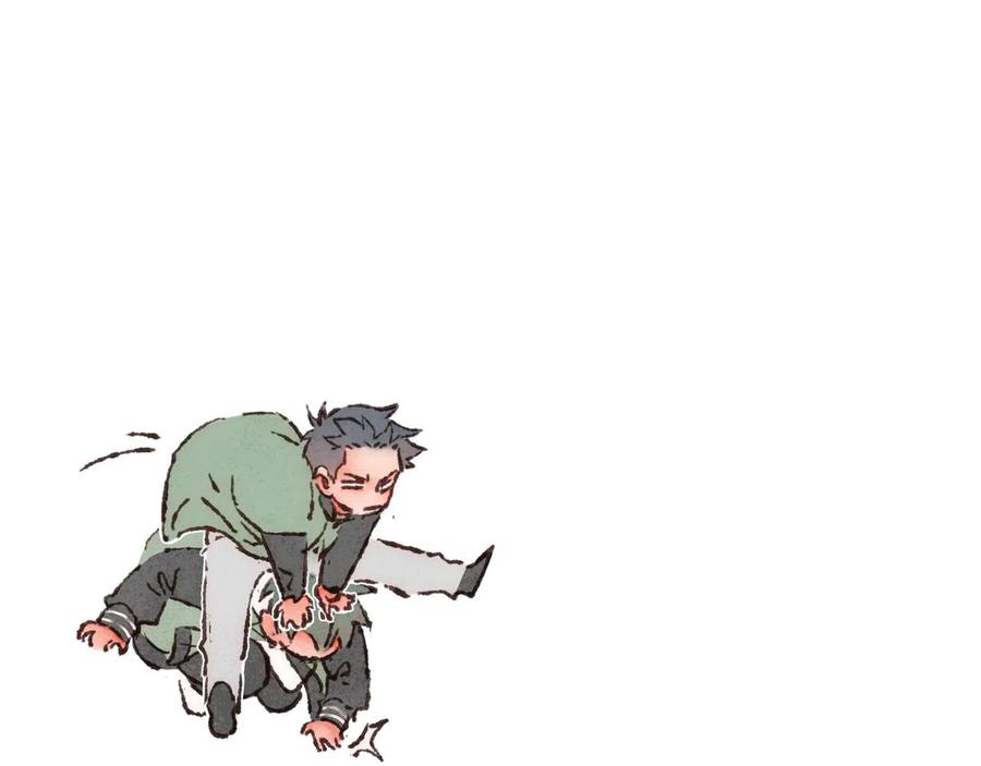 第79页
