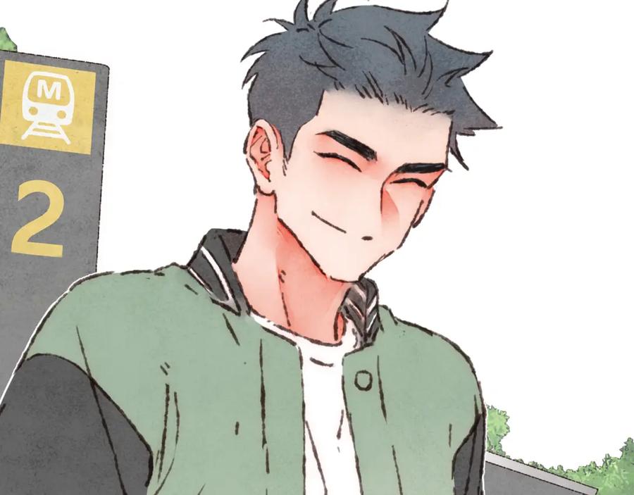 第75页