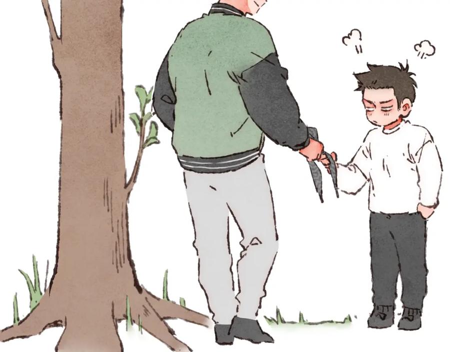 第83页