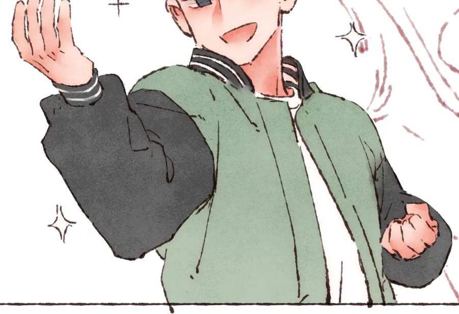 第92页
