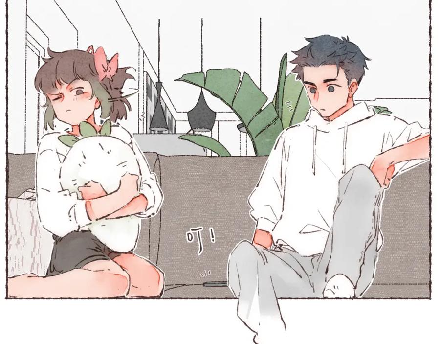 第88页