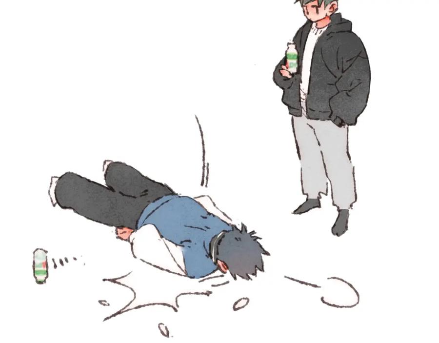 第106页