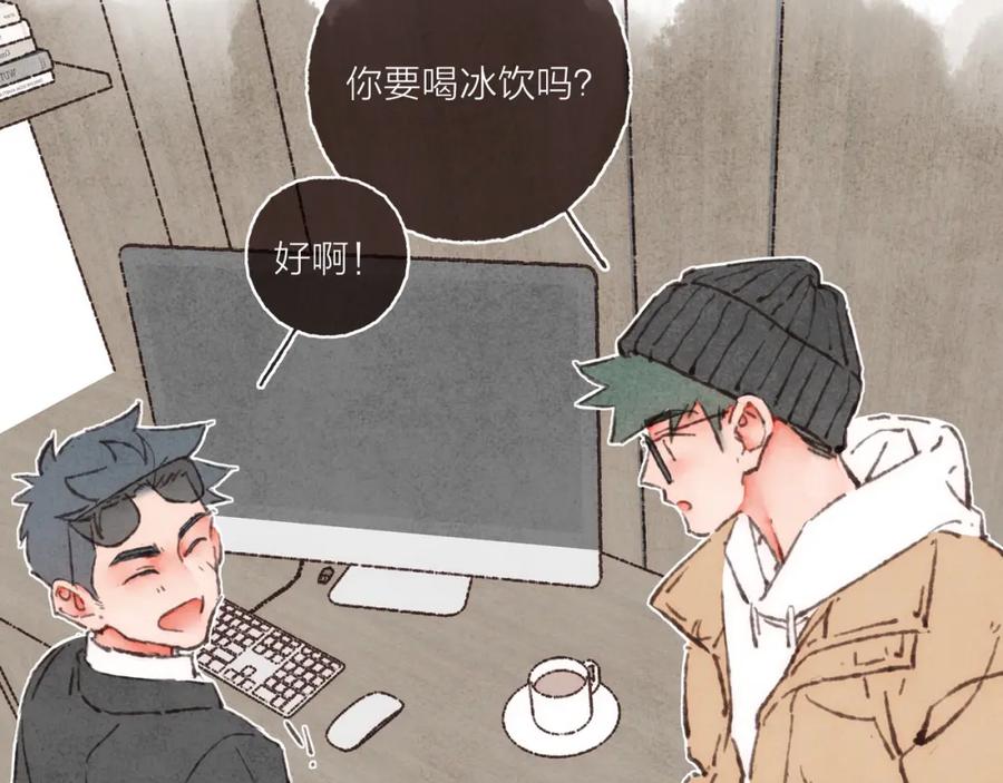 第55页