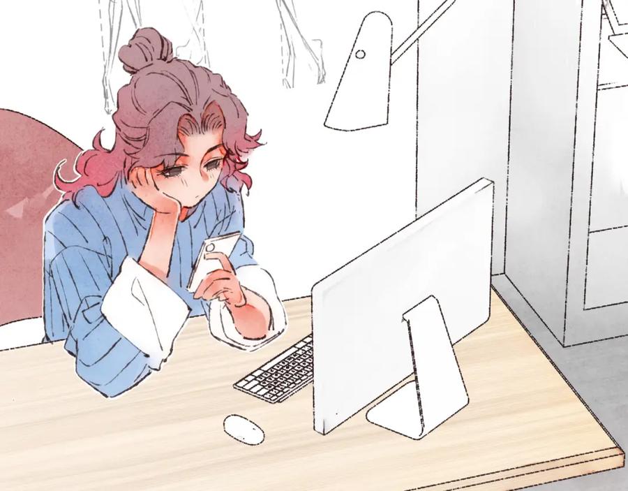 第110页