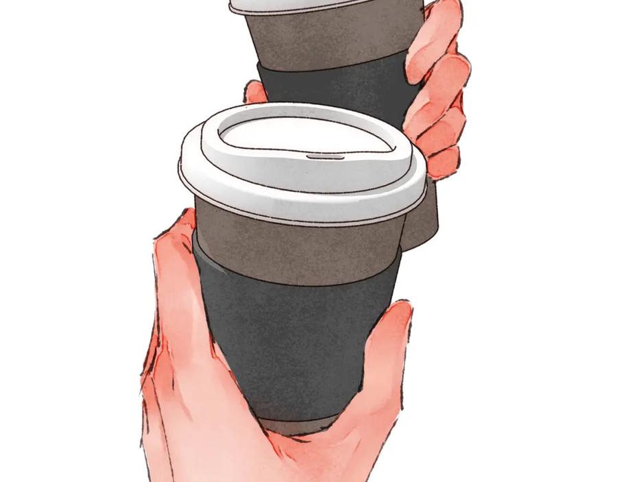 第130页