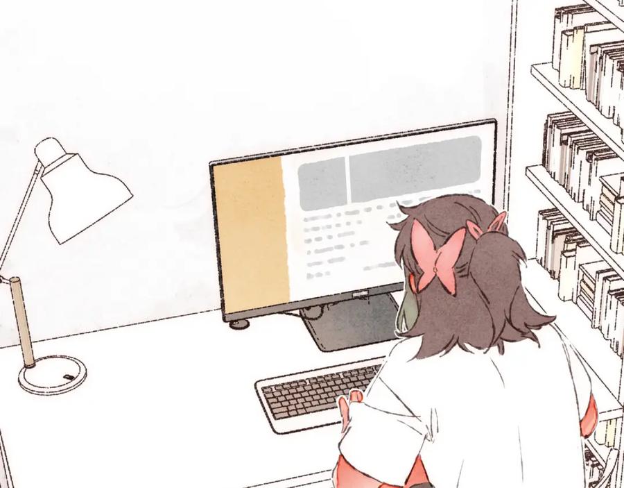 第78页