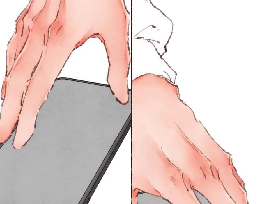 第89页