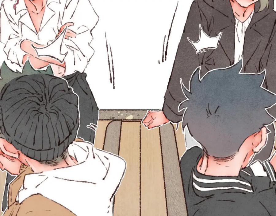第112页