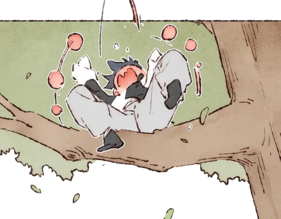 第79页