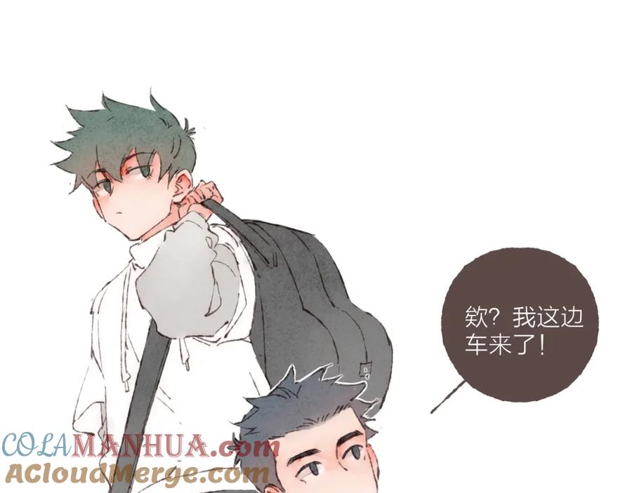 第101页