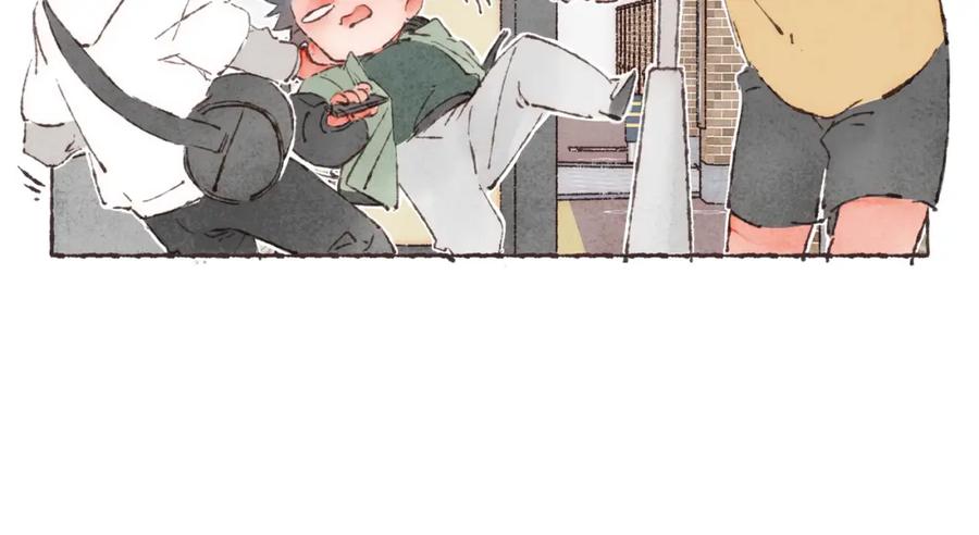 第87页