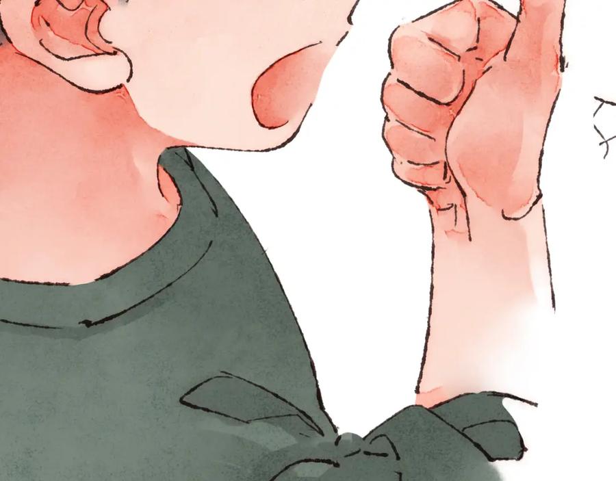 第103页