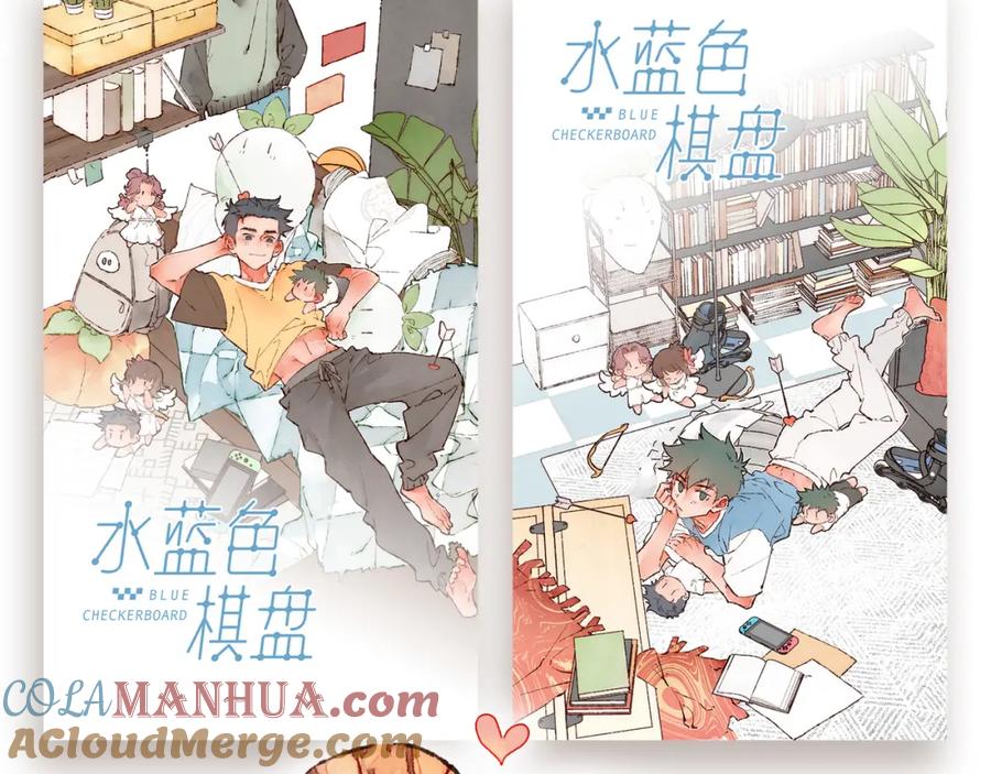 第109页