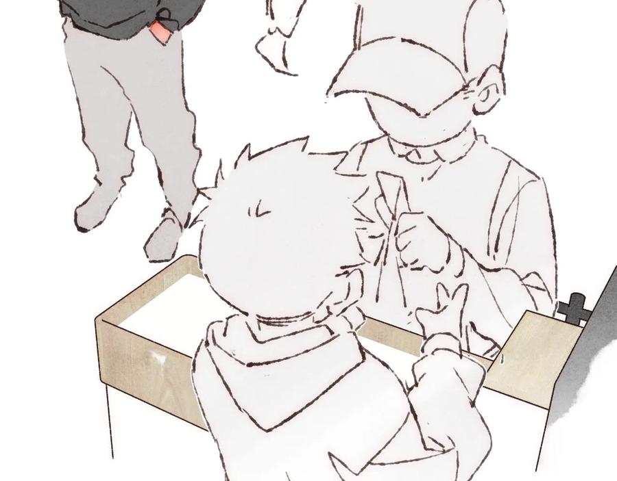 第78页
