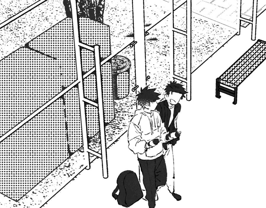 第111页
