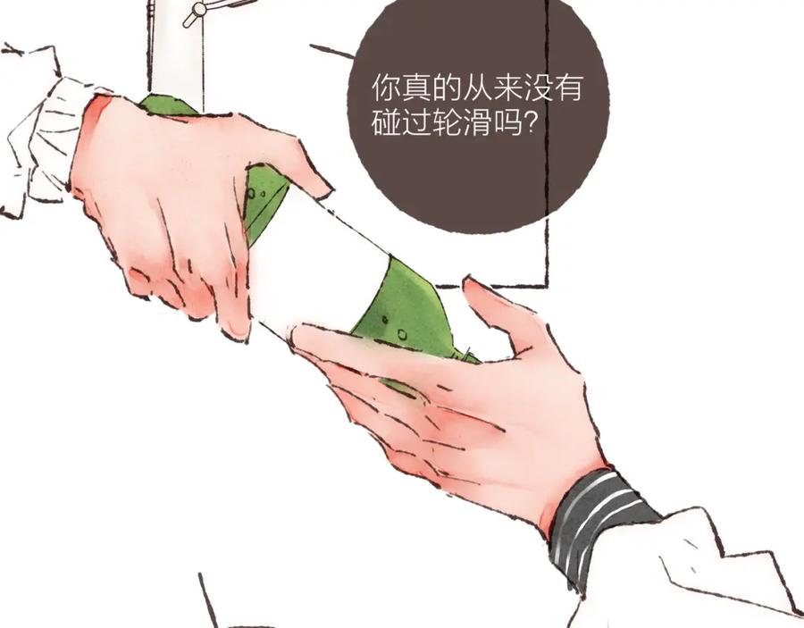 第68页
