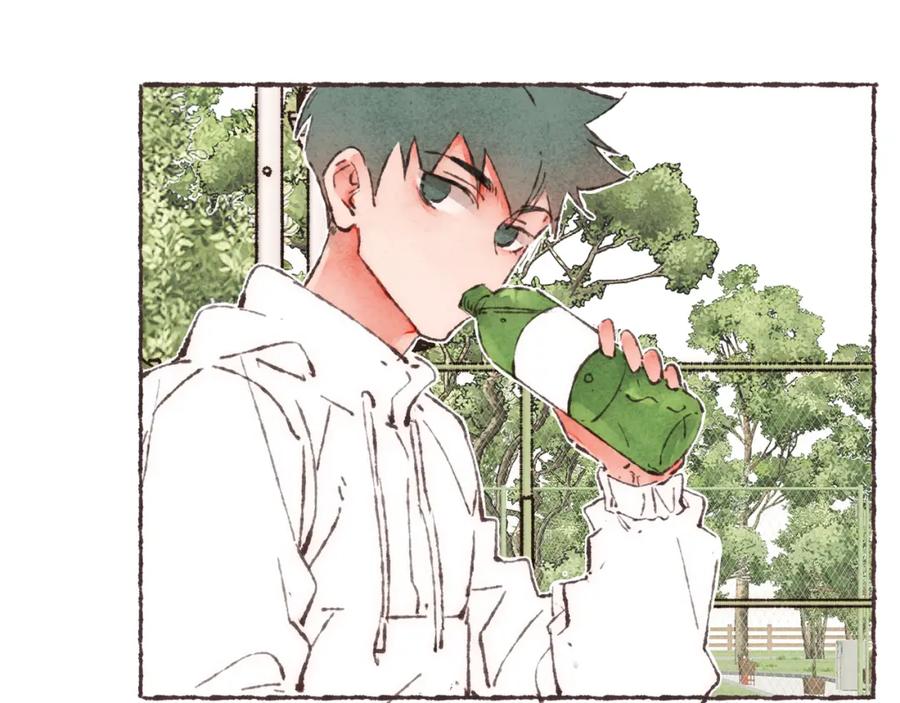 第83页