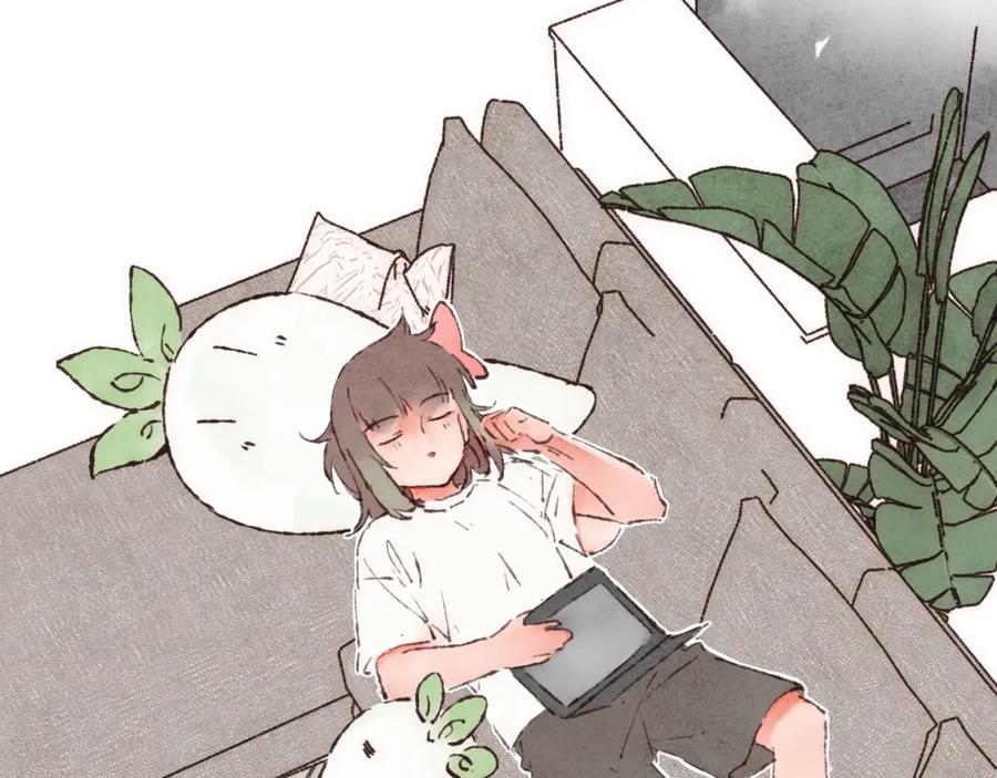 第90页