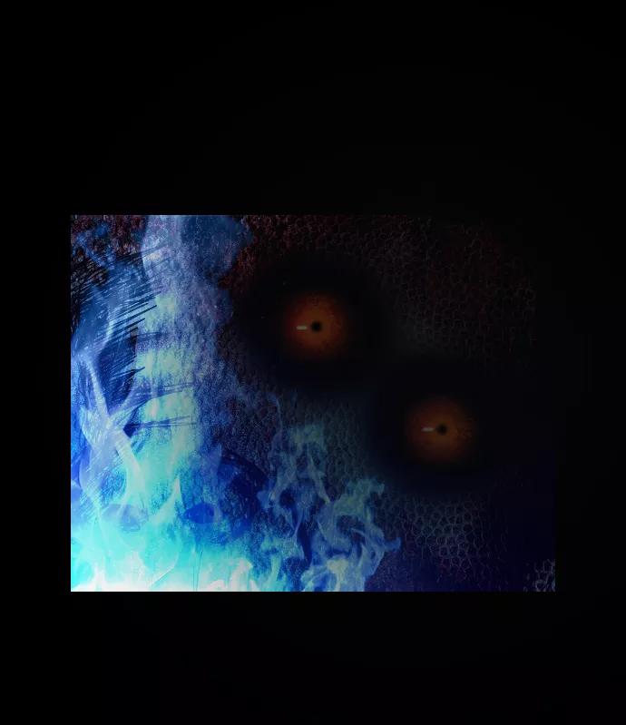 第62页