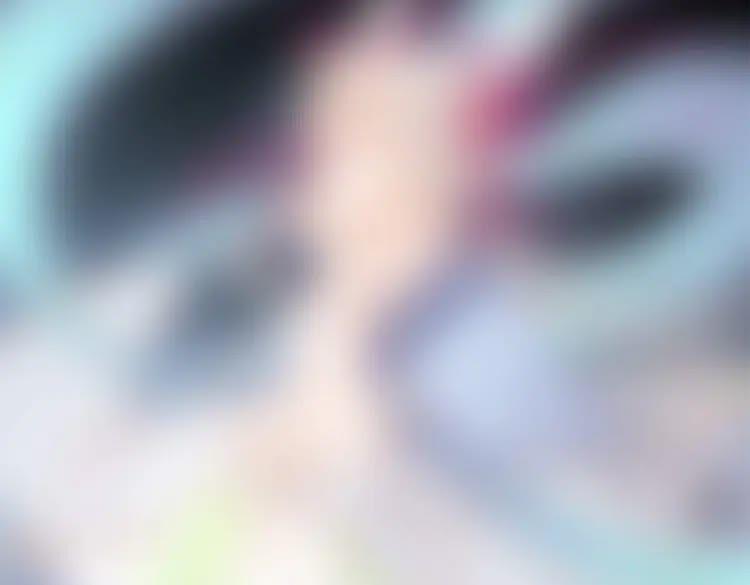 第142页