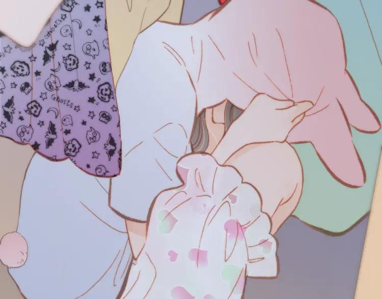 第77页