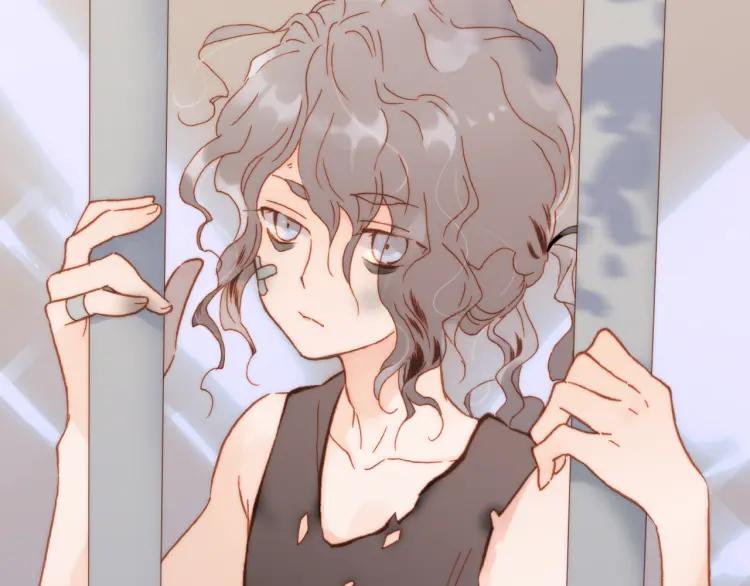 第102页