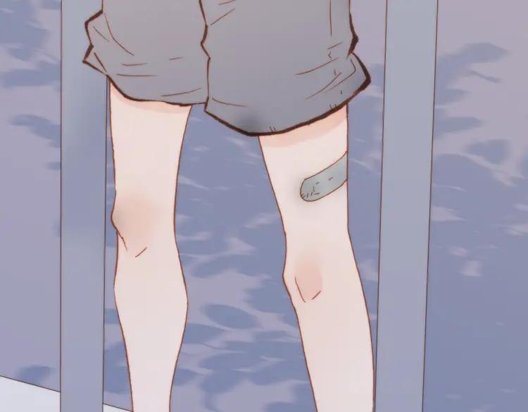 第104页
